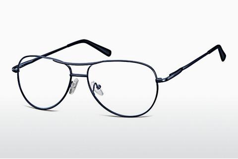 Designer briller Fraymz MK1-52 C