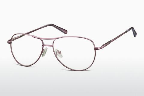 Designer briller Fraymz MK1-52 E