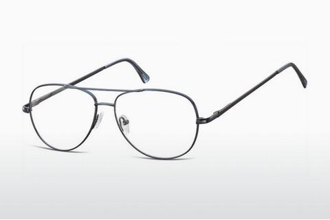 Kacamata Fraymz MK2-46 C