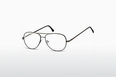 专门设计眼镜 Fraymz MK2-50 A