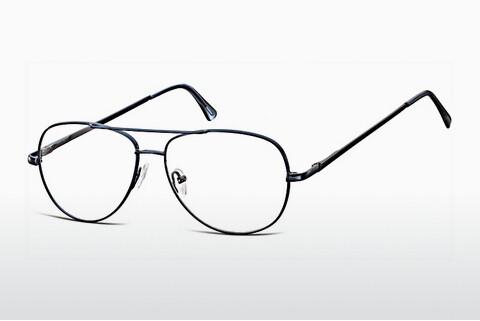 Glasögon Fraymz MK2-50 C