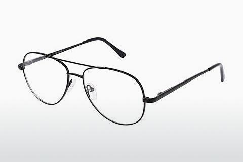 专门设计眼镜 Fraymz MK2-54 