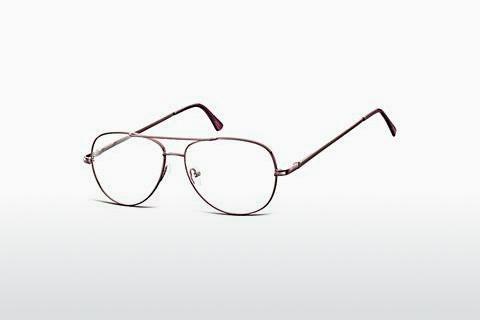 चश्मा Fraymz MK2-54 E