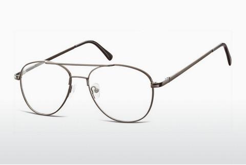 Designer briller Fraymz MK3-44 A