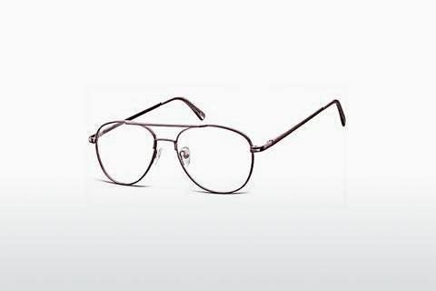 专门设计眼镜 Fraymz MK3-44 E