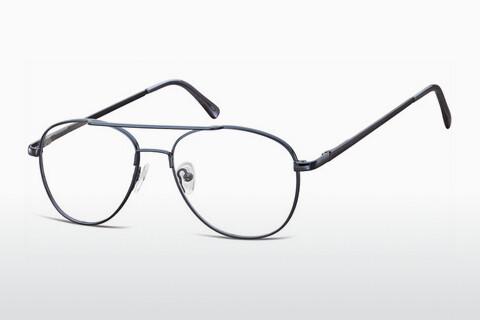 Designer briller Fraymz MK3-47 C
