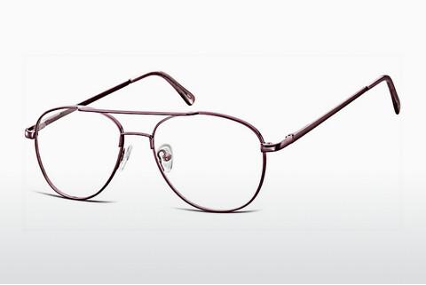 Glasses Fraymz MK3-47 E