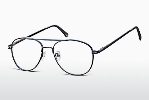 Brilles Fraymz MK3-50 C