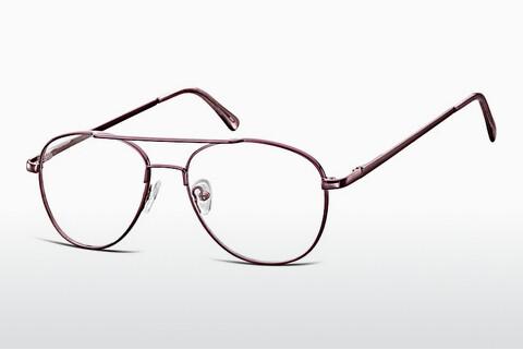 Designer briller Fraymz MK3-50 E