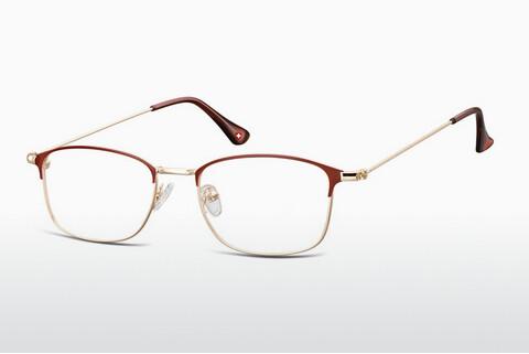 Glasses Fraymz MM595 