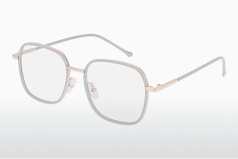 Kacamata Fraymz MTR-94 A