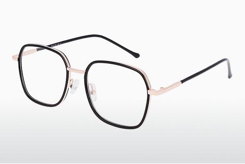 Glasses Fraymz MTR-94 B