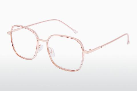 Designer briller Fraymz MTR-94 D