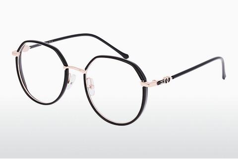 Designer briller Fraymz MTR-95 B