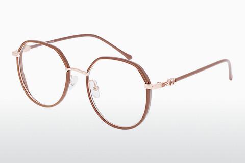 Glasses Fraymz MTR-95 C