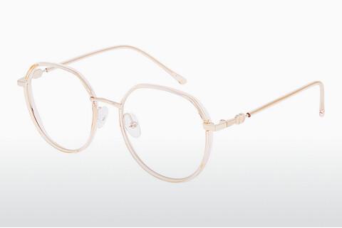 Designer briller Fraymz MTR-95 E