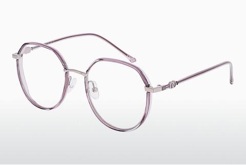Designer briller Fraymz MTR-95 F