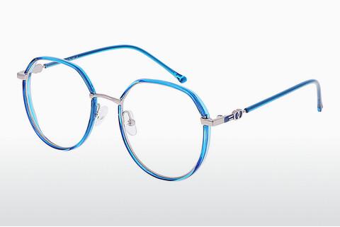Glasses Fraymz MTR-95 G