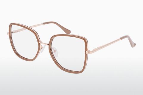 Glasses Fraymz MTR-96 C
