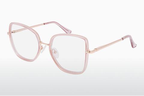 Designer briller Fraymz MTR-96 D