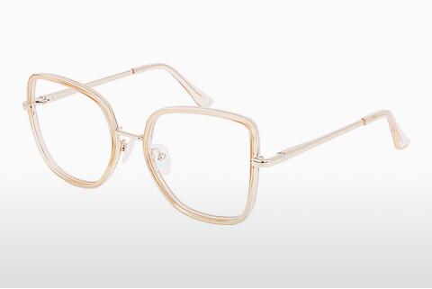 Glasses Fraymz MTR-96 E