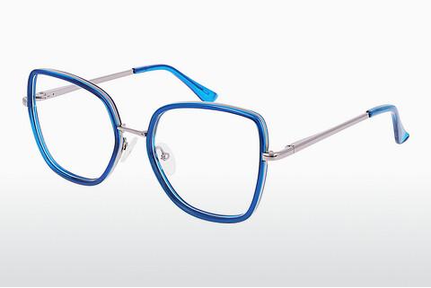 Glasses Fraymz MTR-96 G