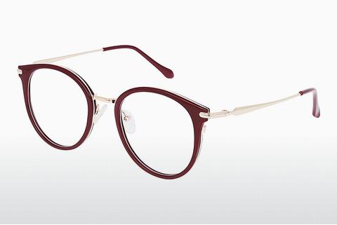 Glasses Fraymz MTR-97 