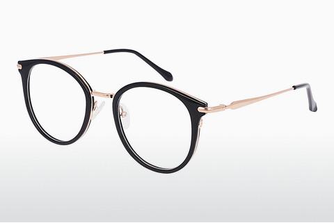 Glasses Fraymz MTR-97 B