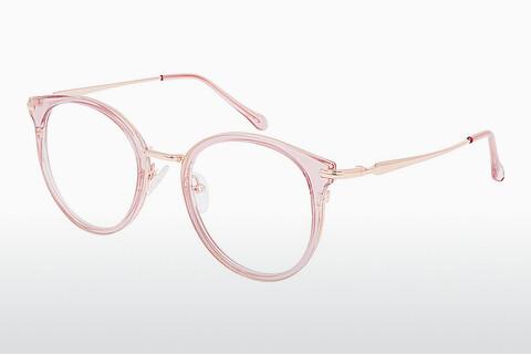 Glasses Fraymz MTR-97 D