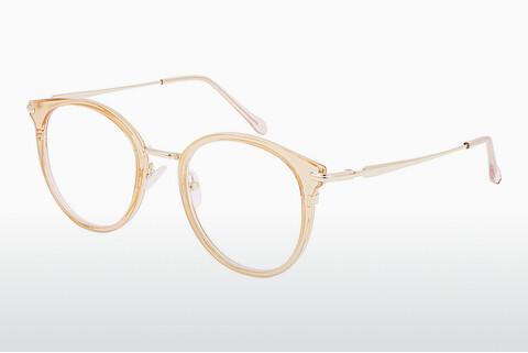 Designer briller Fraymz MTR-97 E