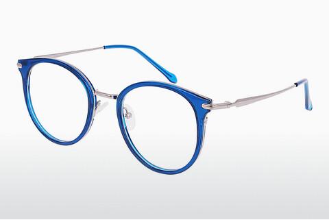 Glasses Fraymz MTR-97 G