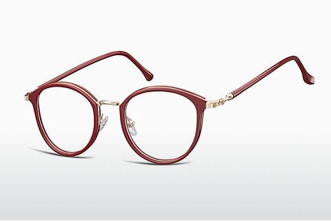 Designer briller Fraymz MTR-98 