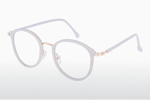 Glasses Fraymz MTR-98 A