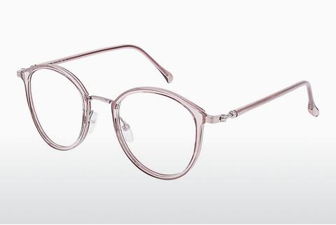 Glasses Fraymz MTR-98 F