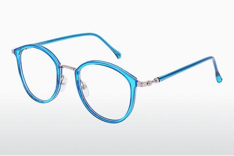 Glasses Fraymz MTR-98 G