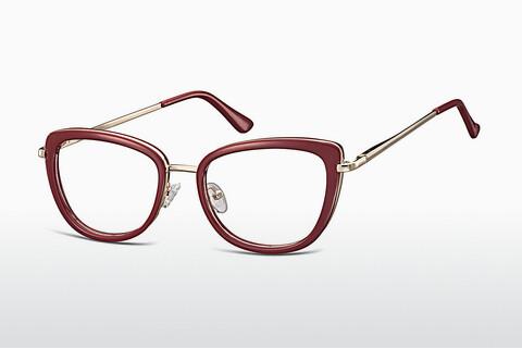Designer briller Fraymz MTR-99 