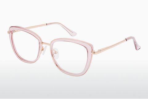 Glasses Fraymz MTR-99 D