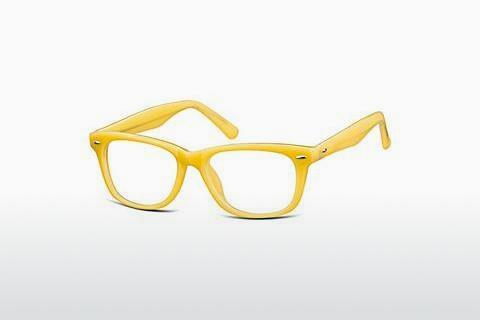 Kacamata Fraymz PK10 C