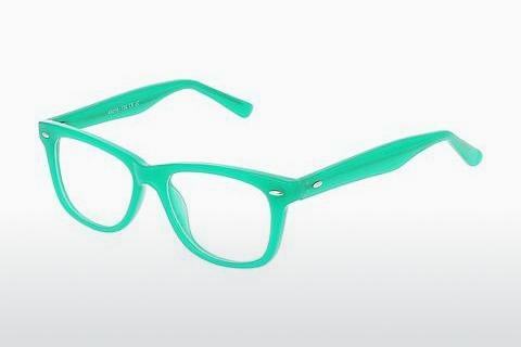 चश्मा Fraymz PK10 I