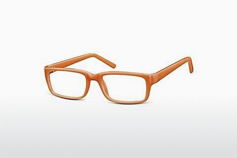 专门设计眼镜 Fraymz PK11 B
