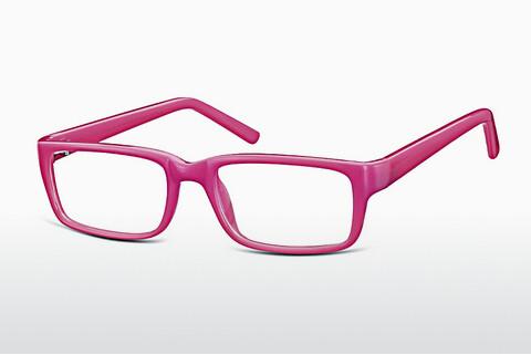 चश्मा Fraymz PK11 C