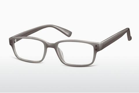 Designer briller Fraymz PK12 G