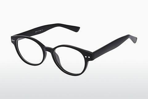 专门设计眼镜 Fraymz PK14 