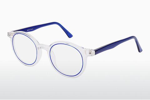 Glasses Fraymz TR-100 A