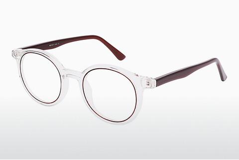 Designer briller Fraymz TR-100 B