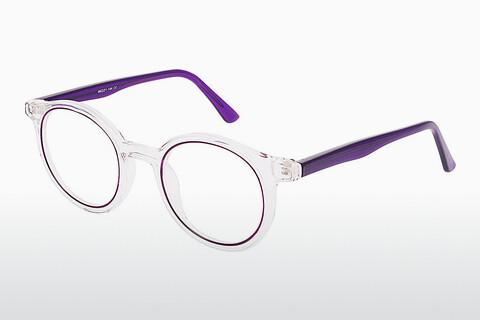 Designer briller Fraymz TR-100 C