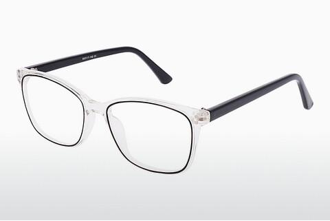 نظارة Fraymz TR-99 