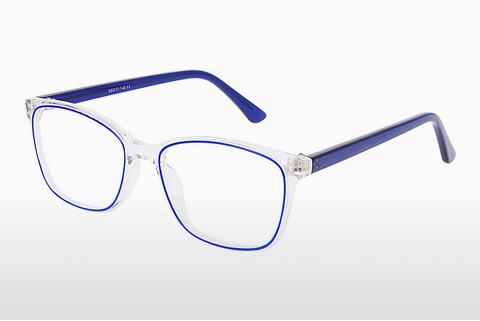 Glasses Fraymz TR-99 A