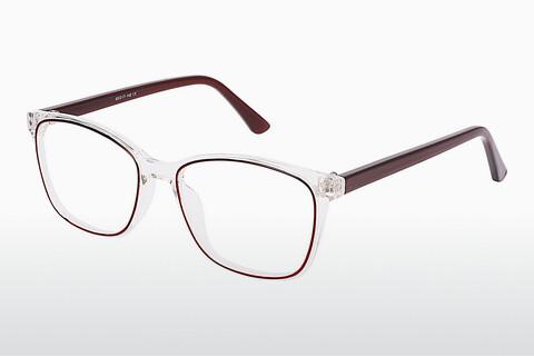 Glasses Fraymz TR-99 B