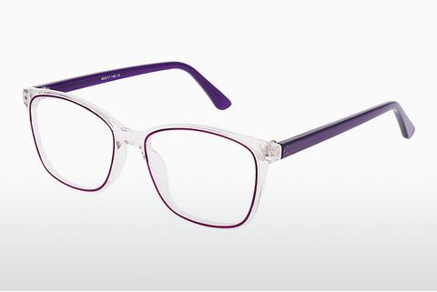 चश्मा Fraymz TR-99 C